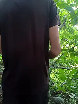 Piyush 2024 online show from October 9, 2025, 1:03 am