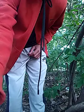 Piyush 2024 online show from December 5, 2025, 1:36 am