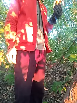 Piyush 2024 online show from December 18, 2025, 1:55 am