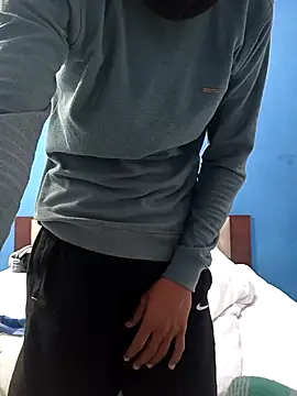 Piyush 2024 online show from January 10, 2026, 12:56 am