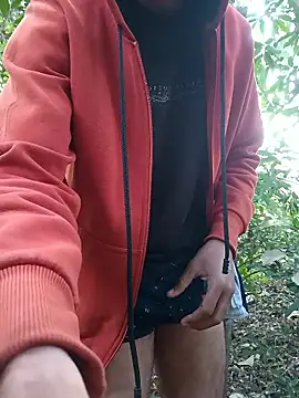 Piyush 2024 online show from January 18, 2026, 2:26 am