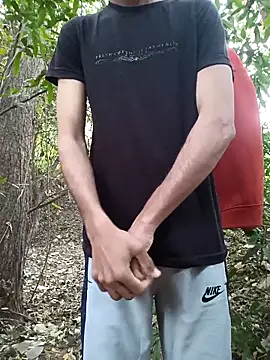 Piyush 2024 online show from February 12, 2026, 1:55 am