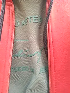 Piyush 2024 online show from February 15, 2026, 2:30 am