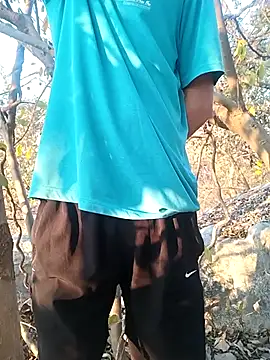 Piyush 2024 online show from March 4, 2026, 1:55 am