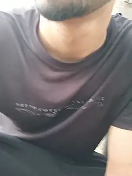 Snapshot of Piyush_2024 chatting on July 20, 2026, 1:42 am Piyush 2024 online show from July 20, 2026, 1:42 am