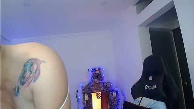 Snapshot of Madame_Shein_ chatting on January 5, 2025, 1:56 am Madame Shein online show from January 5, 2025, 1:56 am