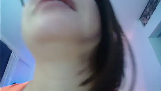 Snapshot of Madame_Shein_ chatting on January 11, 2025, 11:24 pm Madame Shein online show from January 11, 2025, 11:24 pm