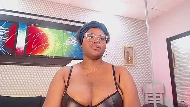 Makena gh online show from December 28, 2024, 3:58 am