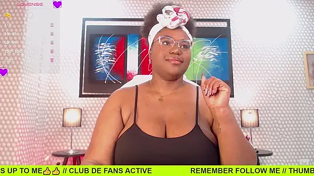 Makena gh online show from December 29, 2024, 3:33 am