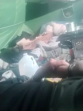 axelongshaft69 online show from October 12, 2025, 5:23 pm