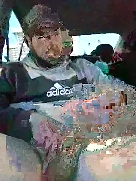 axelongshaft69 online show from January 7, 2026, 12:13 am