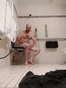 axelongshaft69 online show from March 4, 2026, 3:34 am