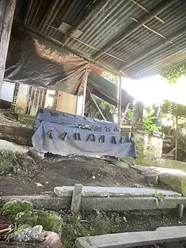 Jestebanano online show from April 22, 2026, 2:07 pm