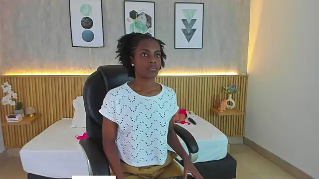 Snapshot of kenya_stone_1 chatting on June 11, 2026, 9:02 pm kenya stone 1 online show from June 11, 2026, 9:02 pm