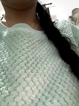 Lina-lolo online show from October 25, 2025, 5:51 pm