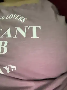 Lina-lolo online show from December 1, 2025, 9:31 pm