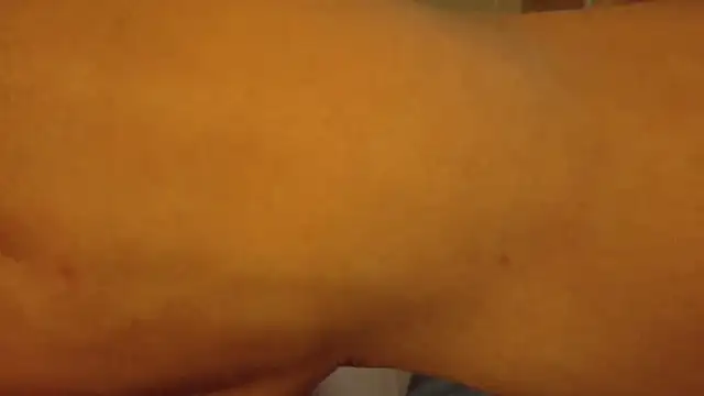 Slammyboy online show from October 12, 2025, 11:48 pm