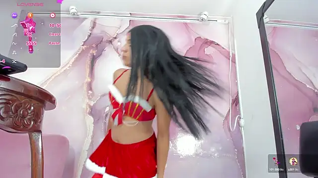  princess sharon online show from December 28, 2024, 1:17 pm