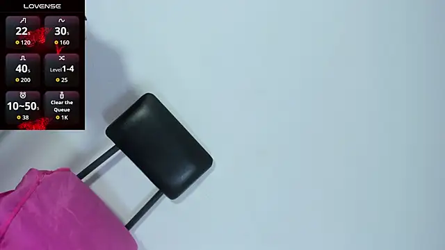  princess sharon online show from September 16, 2025, 2:12 am