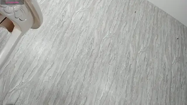  princess sharon online show from October 7, 2025, 6:21 am