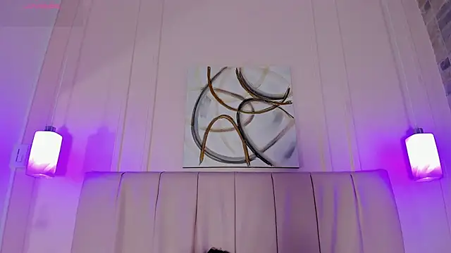 Snapshot of Emma_Payton chatting on December 3, 2024, 2:38 pm Emma Payton online show from December 3, 2024, 2:38 pm