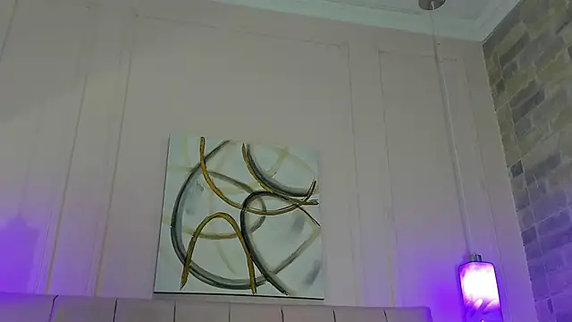 Snapshot of Emma_Payton chatting on December 9, 2024, 11:36 am Emma Payton online show from December 9, 2024, 11:36 am