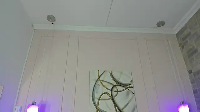 Snapshot of Emma_Payton chatting on December 11, 2024, 11:30 am Emma Payton online show from December 11, 2024, 11:30 am