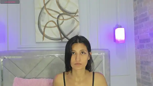 Snapshot of Emma_Payton chatting on January 13, 2025, 11:41 am Emma Payton online show from January 13, 2025, 11:41 am