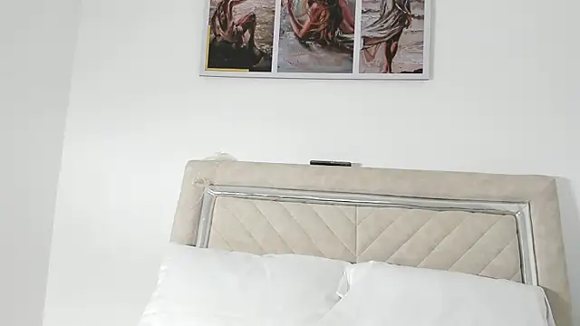 Snapshot of Emma_Payton chatting on March 22, 2025, 11:42 am Emma Payton online show from March 22, 2025, 11:42 am