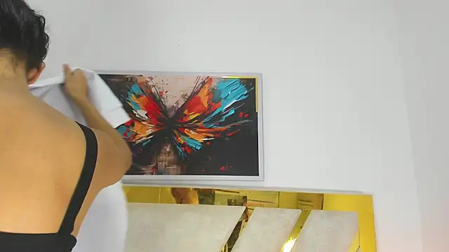 Snapshot of Emma_Payton chatting on September 11, 2025, 11:54 am Emma Payton online show from September 11, 2025, 11:54 am