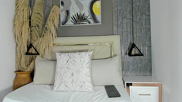 Snapshot of Emma_Payton chatting on September 29, 2025, 11:37 am Emma Payton online show from September 29, 2025, 11:37 am