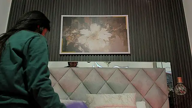 Snapshot of Emma_Payton chatting on October 14, 2025, 11:33 am Emma Payton online show from October 14, 2025, 11:33 am