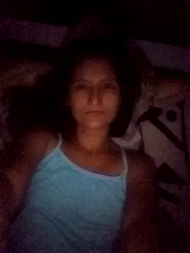 Snapshot of Emma_Payton chatting on October 16, 2025, 6:36 am Emma Payton online show from October 16, 2025, 6:36 am