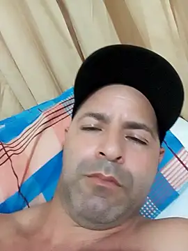 Marciogrei online show from December 14, 2024, 8:29 pm