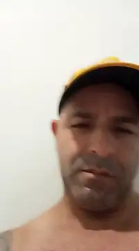 Marciogrei online show from March 17, 2025, 11:11 pm