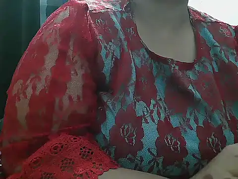 Snapshot of Queen_of_boobs01 chatting on March 20, 2026, 2:22 pm Queen of boobs01 online show from March 20, 2026, 2:22 pm