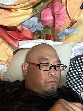 419hisakun online show from October 2, 2025, 11:17 am