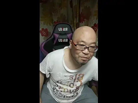 419hisakun online show from October 8, 2025, 11:08 am