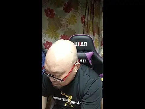 419hisakun online show from October 15, 2025, 10:59 am