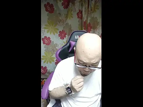 419hisakun online show from October 16, 2025, 11:11 am