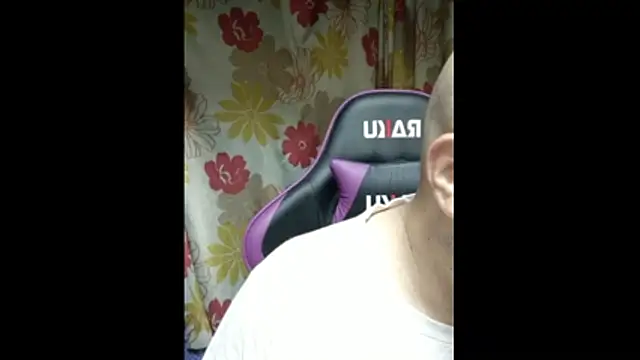 419hisakun online show from October 22, 2025, 11:21 am