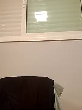 rolesexy online show from September 26, 2025, 12:58 am