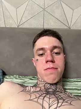 adolf loo online show from December 20, 2024, 11:58 pm