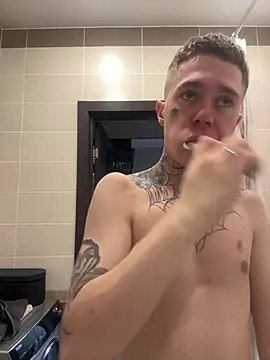 adolf loo online show from December 21, 2024, 7:06 pm