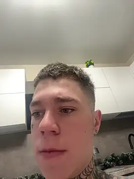 adolf loo online show from December 23, 2024, 12:41 pm