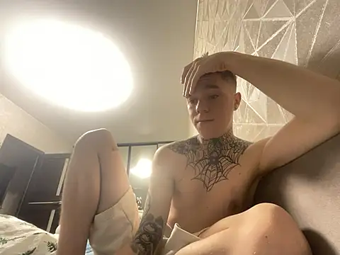 adolf loo online show from December 25, 2024, 7:13 pm