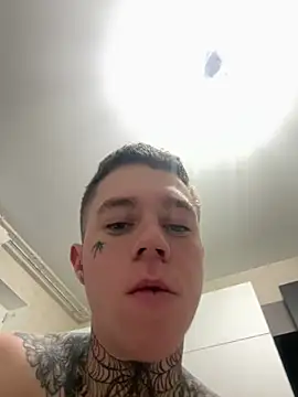 adolf loo online show from December 28, 2024, 12:26 am