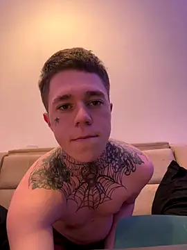 adolf loo online show from October 17, 2025, 7:27 pm