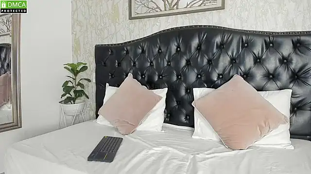 MattDevon online show from February 20, 2025, 7:41 pm