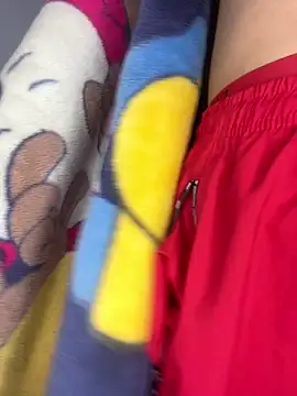 MattDevon online show from March 26, 2026, 1:22 am